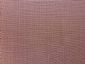 Copper/Phosphor Bronze Wire Mesh